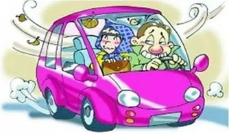 寒潮來(lái)襲，您車(chē)內(nèi)的暖風(fēng)開(kāi)對(duì)了嗎？