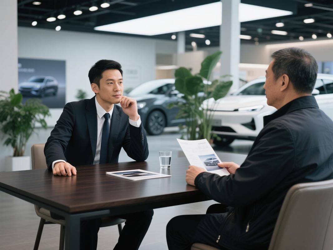 38歲汽車(chē)銷(xiāo)售顧問(wèn)牙周炎惡化成骨髓炎，一張嘴敲響生命警鐘