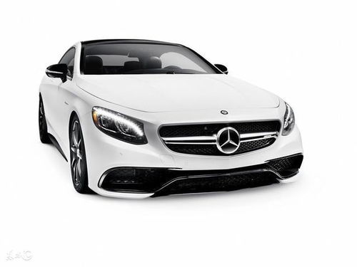 馬云的汽車夢 顛覆傳統，告別4S店銷售模式