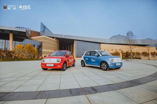 探訪蜂巢主場大營 解密長城歐拉電池技術黑科技，賦能汽車銷售新動力