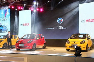 眾泰云100s強(qiáng)勢登陸臺州，共泰汽車銷售開啟綠色出行新篇章