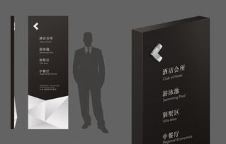 企業(yè)形象設(shè)計的重要性與深圳企業(yè)形象設(shè)計公司的專業(yè)價值