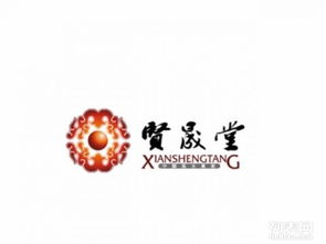 武漢企業(yè)形象設(shè)計公司品質(zhì)之選 武漢精一設(shè)計有限責(zé)任公司