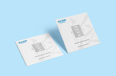 常州醫(yī)療企業(yè)產(chǎn)品樣本設(shè)計、企業(yè)形象策劃及聯(lián)系方式