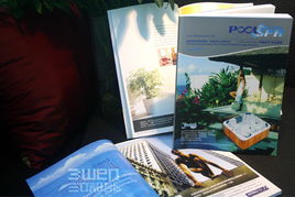 企業VI設計的全面解析 從VIS規范到品牌形象的塑造與執行