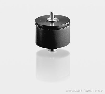 IPE6000系列角度傳感器 精準測量與工業應用的完美融合