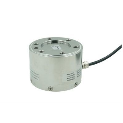 江蘇蘇州工業機器人角度傳感器 愛科萊特電子科技的專業之選
