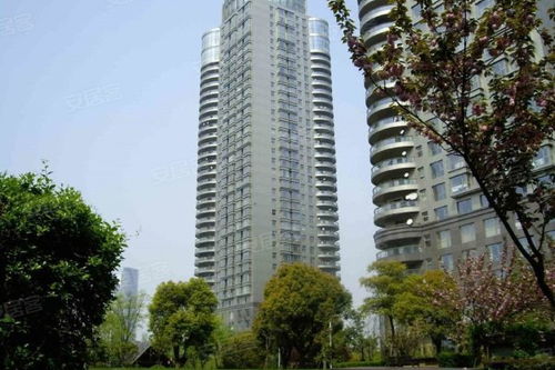 財富海景花園優(yōu)點 不足,財富海景花園怎么樣,財富海景花園周邊房產中介經紀人評價 上海安居客