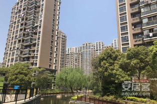 御上海優(yōu)點 不足,御上海怎么樣,御上海周邊房產中介經紀人評價