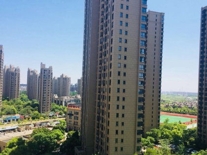 保利葉上海 三期公寓住宅 優(yōu)點 不足,保利葉上海 三期公寓住宅 怎么樣,保利葉上海 三期公寓住宅 周邊房產中介經紀人評價