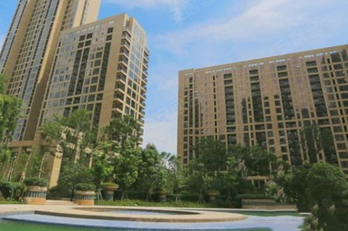 大寧八一坊優(yōu)點 不足,大寧八一坊怎么樣,大寧八一坊周邊房產中介經紀人評價 上海安居客