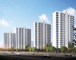 開發商:上海萬源房地產開發