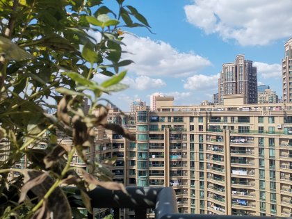 上海綠城優(yōu)點 不足,上海綠城怎么樣,上海綠城周邊房產中介經紀人評價