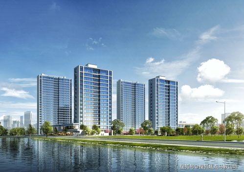 嘉興 新開樓盤 特價優(yōu)惠