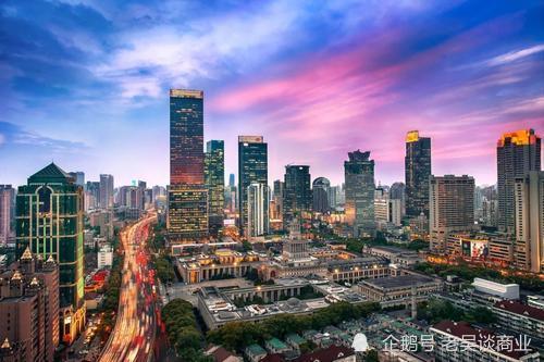 每天說房價下跌,為什么現實中不覺得下跌 這幾點是根本原因