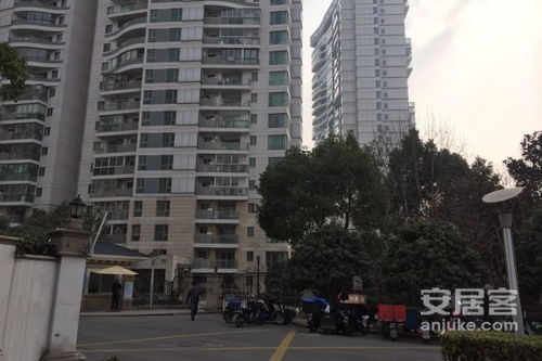 百匯園優(yōu)點 不足,百匯園怎么樣,百匯園周邊房產(chǎn)中介經(jīng)紀(jì)人評價