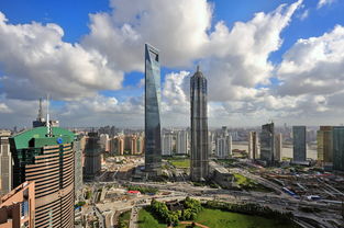 天藍星操盤手聯(lián)盟 天藍星市場焦點分析 09.05 上海自貿(mào) 手游 土地流轉(zhuǎn) 熱點板塊上海自貿(mào)區(qū)概念利好 傳聞中國將允許上海自貿(mào)區(qū)內(nèi)人民幣自由兌換9 25 外高橋 600648