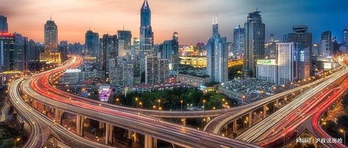 上海剛需買房,要注意時機