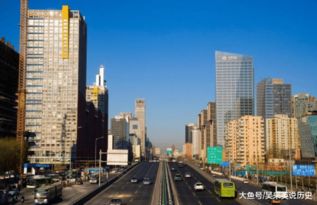 最沒(méi) 面子 的省會(huì), 一直被省內(nèi)城市看不起, 你知道有哪個(gè)嗎