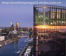 上海市徐匯鑄鍛件 上海市徐匯鑄鍛件價(jià)格 中國(guó)五金網(wǎng)