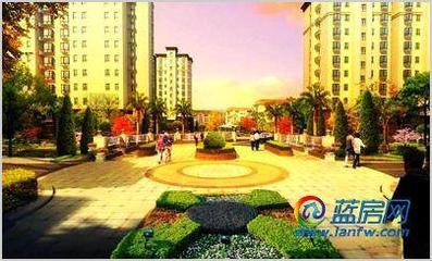 開(kāi)發(fā)商真差錢了?浦東現(xiàn)房單價(jià)直降5000元-上海房地產(chǎn)-藍(lán)房網(wǎng)