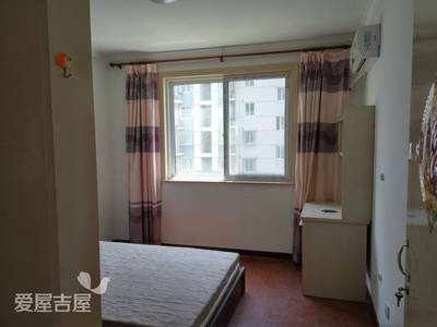 【上海房地產(chǎn)經(jīng)紀(jì)人,上海經(jīng)紀(jì)人信息平臺】-搜房網(wǎng)