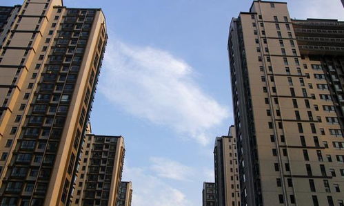 今年,對于房產(chǎn)行業(yè)是差的時(shí)代,也是好的時(shí)代