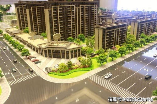 上海青浦 售樓處電話丨售樓處地址丨面積丨最新價(jià)格詳情