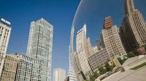 李嘉誠早已退出樓市,王健林急著拋售,或許馬云當(dāng)初真的說對(duì)了