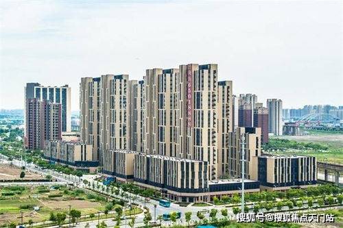 主題 有圖有真相 給大家曬一下上海嘉定 現(xiàn)場實(shí)拍