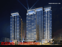 大亞灣當代上品灣,有點東西 財經(jīng) 網(wǎng)