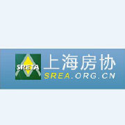 上海房地產(chǎn)開發(fā)商協(xié)會(huì)