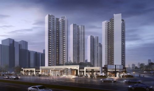 河源美的云筑雙11購(gòu)房節(jié),認(rèn)購(gòu)享2萬(wàn)抵8萬(wàn)限時(shí)鉅惠