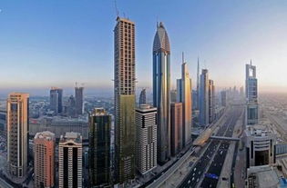 抑制資產(chǎn)泡沫出手 開發(fā)商緊張起來(lái)了 房?jī)r(jià)該怎么走