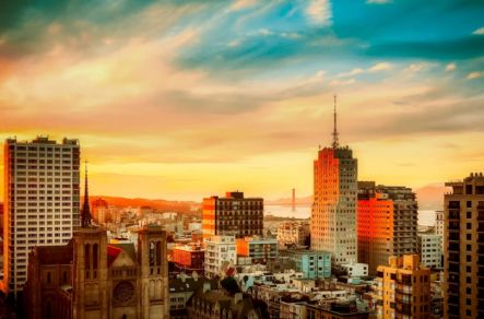 綠地金融圈又有新動態(tài) 摩天大樓專業(yè)戶千億負債纏身到底有多難