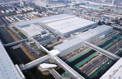 比特斯拉大賣更可怕的事來了 上汽大眾meb規模化 絞殺 啟動