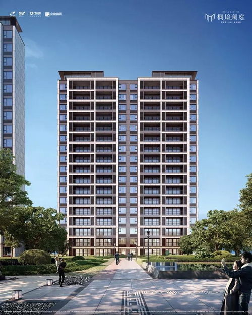 長三角一體化核心示范區(qū),品牌開發(fā)商,中新產(chǎn)業(yè)園里面,出行便捷