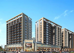 農(nóng)房d9空間 樓盤詳情 鳳凰房產(chǎn)上海