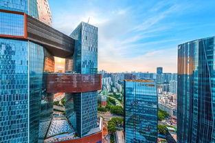 中國最強(qiáng)城市群,六個(gè)城市g(shù)dp超萬億,擁有全球最大的兩個(gè)港口