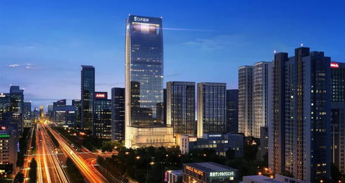 年底年初 或是下手好時機