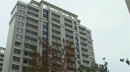 新建住宅"交房即交證" 上海不動產(chǎn)登記跑出"新速度"