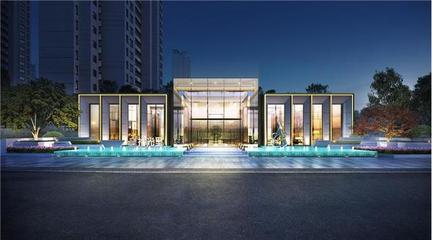 中梁榮膺上海房地產(chǎn)開發(fā)企業(yè)30強第6位