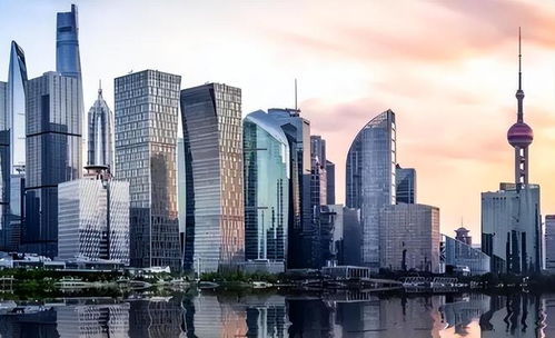 一旦爆發(fā)大型戰(zhàn)爭,中國只要死保這8座城市,將無人能抗衡