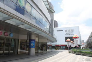 萬科安亭新鎮 樓盤詳情 上海騰訊房產