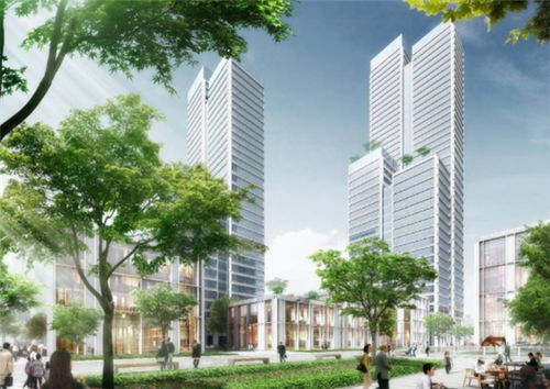 秦兵房產律師團隊,守護城市綜合體良性競爭健康發(fā)展