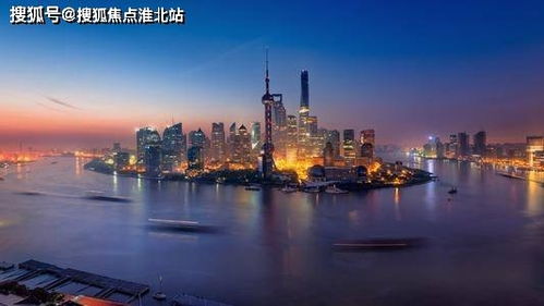 上海覽海高爾夫別墅 都市綠洲中的珍藏府邸